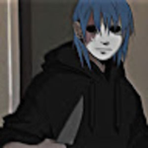 Meet your Posher, Apollo